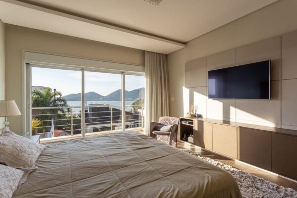 Casa Residencial à Venda | João Paulo | Florianópolis | CA0087_MMQ - Imagem 26