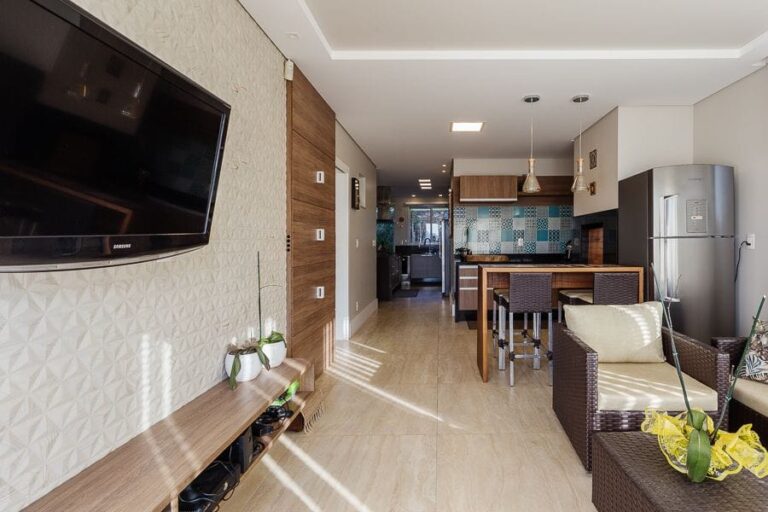 Casa Residencial à Venda | João Paulo | Florianópolis | CA0087_MMQ
