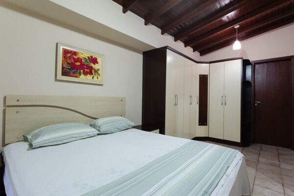 Casa Residencial à Venda | Agronômica | Florianópolis | CA0282_MMQ - Imagem 15