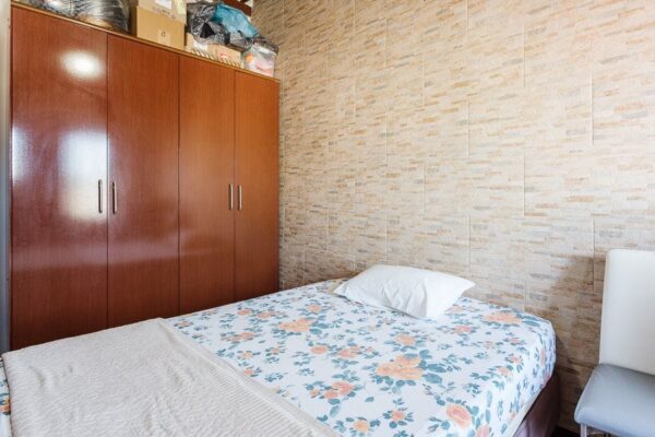 Casa Residencial à Venda | Agronômica | Florianópolis | CA0282_MMQ - Imagem 19