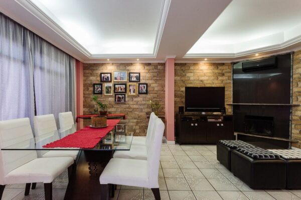 Casa Residencial à Venda | Agronômica | Florianópolis | CA0282_MMQ - Imagem 6