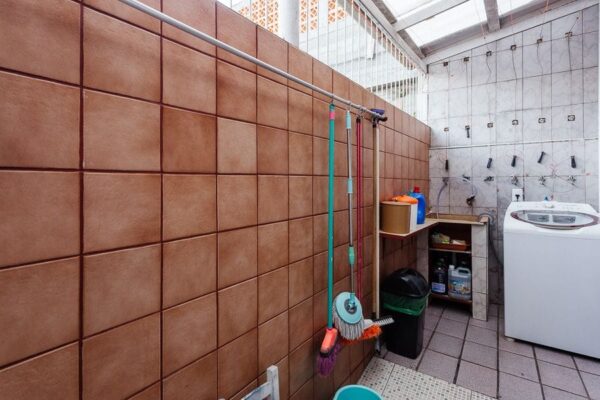 Casa Residencial à Venda | Agronômica | Florianópolis | CA0282_MMQ - Imagem 11