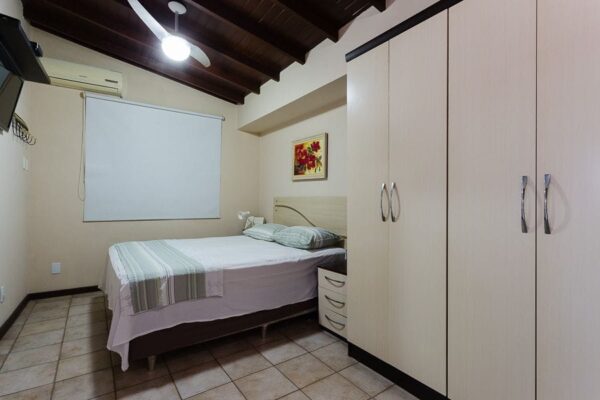 Casa Residencial à Venda | Agronômica | Florianópolis | CA0282_MMQ - Imagem 13