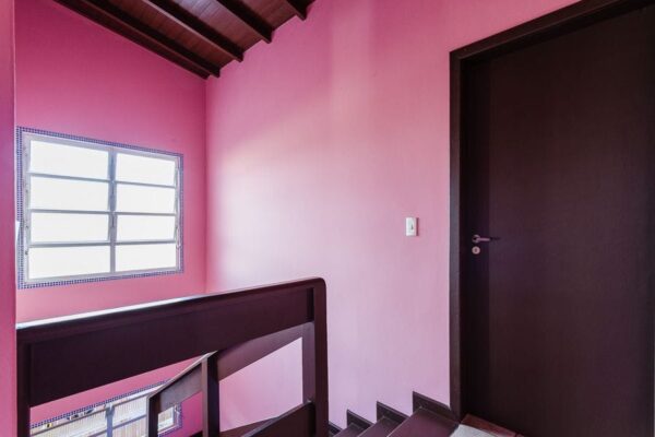 Casa Residencial à Venda | Agronômica | Florianópolis | CA0282_MMQ - Imagem 12