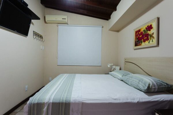 Casa Residencial à Venda | Agronômica | Florianópolis | CA0282_MMQ - Imagem 14