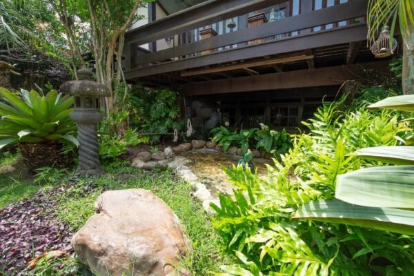 Casa Residencial à Venda | Barra da Tijuca | Rio de Janeiro | CA0235_MMQ - Imagem 3