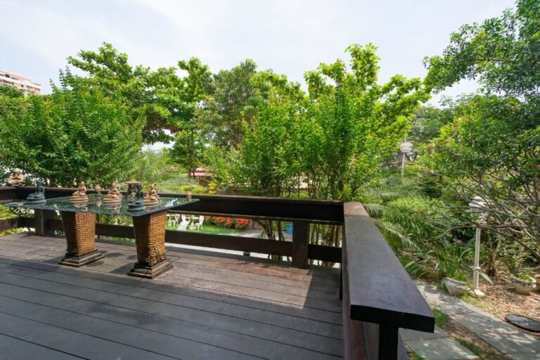 Casa Residencial à Venda | Barra da Tijuca | Rio de Janeiro | CA0235_MMQ