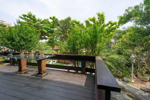 Casa Residencial à Venda | Barra da Tijuca | Rio de Janeiro | CA0235_MMQ - Imagem 5