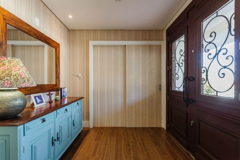 Casa Residencial à Venda | Cacupé | Florianópolis | CA0208_MMQ