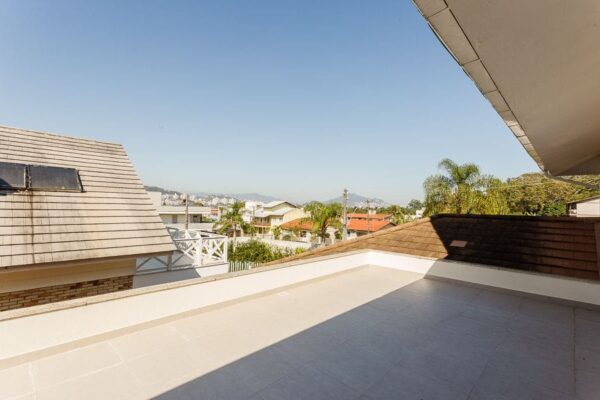 Casa Residencial à Venda | Cacupé | Florianópolis | CA0208_MMQ - Imagem 26