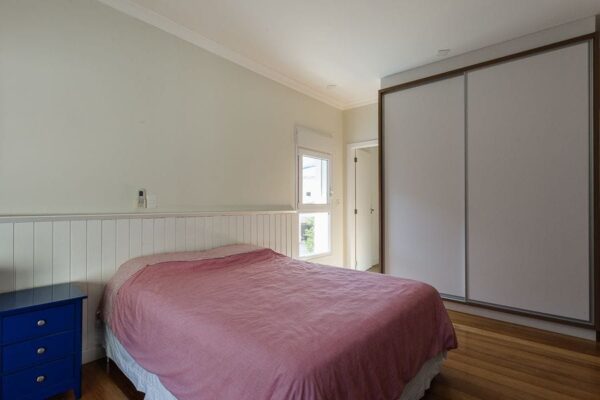 Casa Residencial à Venda | Cacupé | Florianópolis | CA0208_MMQ - Imagem 22