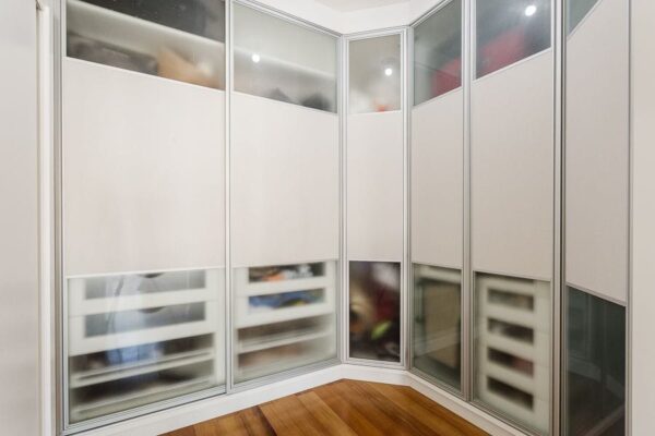 Casa Residencial à Venda | Cacupé | Florianópolis | CA0208_MMQ - Imagem 18