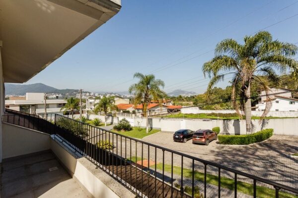 Casa Residencial à Venda | Cacupé | Florianópolis | CA0208_MMQ - Imagem 20