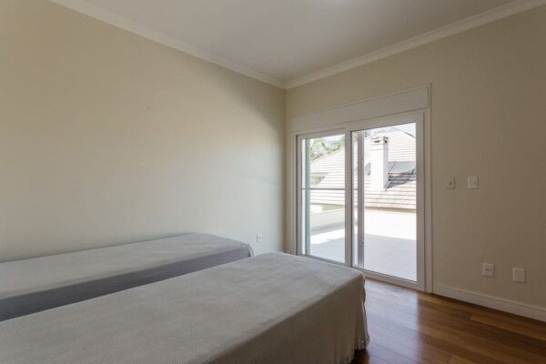 Casa Residencial à Venda | Cacupé | Florianópolis | CA0208_MMQ - Imagem 24