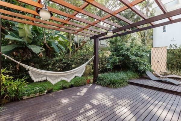 Casa Residencial à Venda | Cacupé | Florianópolis | CA0208_MMQ - Imagem 31