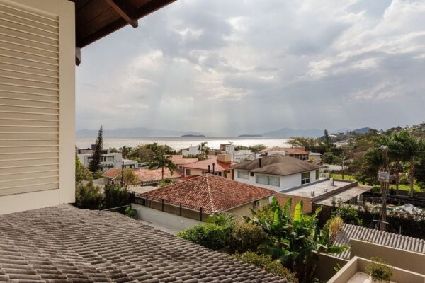 Casa Residencial à Venda | Cacupé | Florianópolis | CA0326_MMQ - Imagem 17