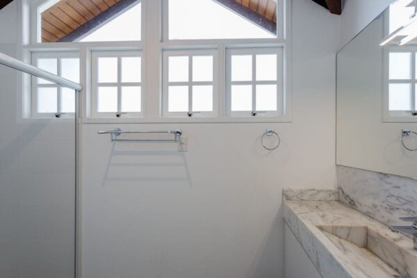 Casa Residencial à Venda | Cacupé | Florianópolis | CA0326_MMQ - Imagem 16