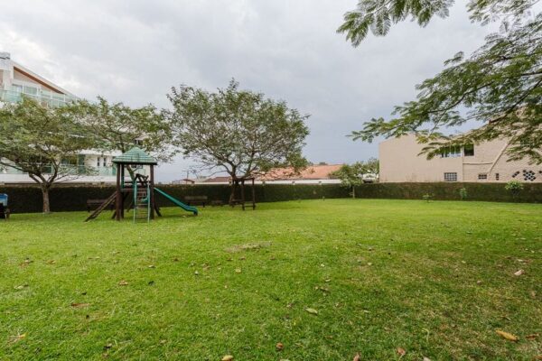 Casa Residencial à Venda | Cacupé | Florianópolis | CA0326_MMQ - Imagem 30