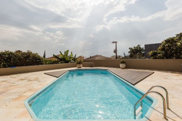 Casa Residencial à Venda | Cacupé | Florianópolis | CA0326_MMQ - Imagem 25