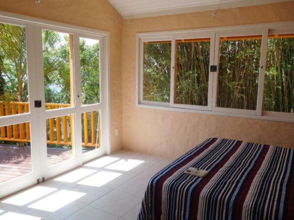 Casa Residencial à Venda | Barra da Lagoa | Florianópolis | CA0233_MMQ - Imagem 21