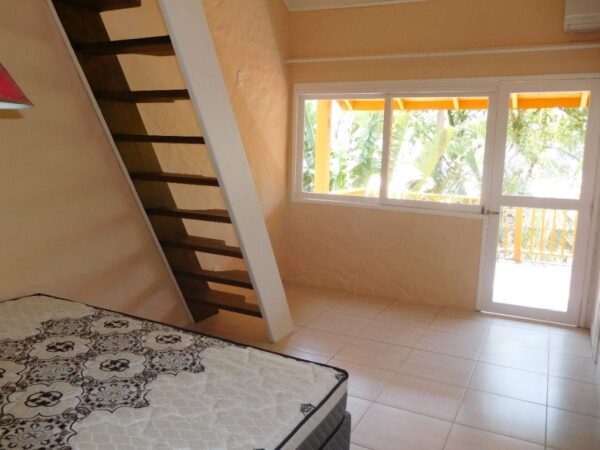 Casa Residencial à Venda | Barra da Lagoa | Florianópolis | CA0233_MMQ - Imagem 19