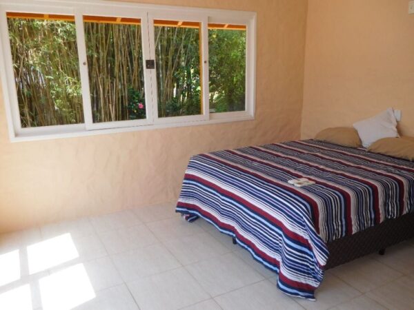 Casa Residencial à Venda | Barra da Lagoa | Florianópolis | CA0233_MMQ - Imagem 20