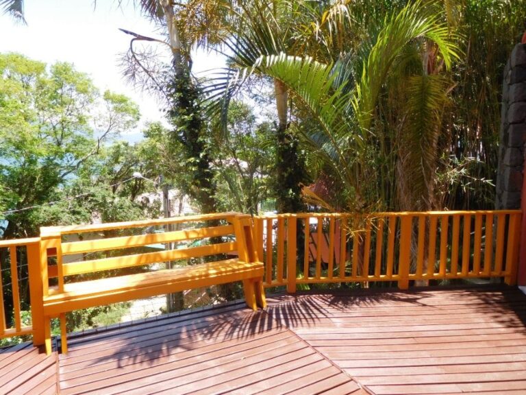 Casa Residencial à Venda | Barra da Lagoa | Florianópolis | CA0233_MMQ