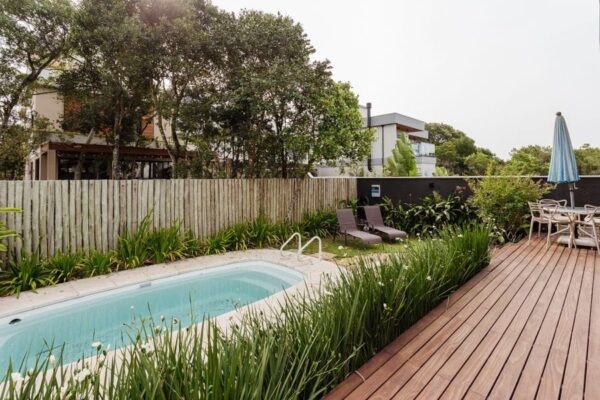 Casa Residencial à Venda | Campeche | Florianópolis | CA0037_MMQ - Imagem 28