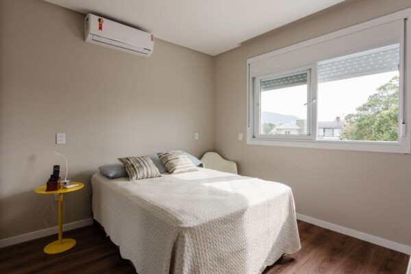 Casa Residencial à Venda | Campeche | Florianópolis | CA0037_MMQ - Imagem 13