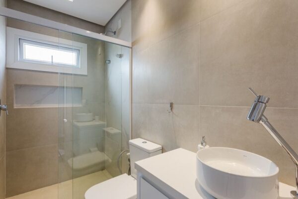 Casa Residencial à Venda | Campeche | Florianópolis | CA0037_MMQ - Imagem 18