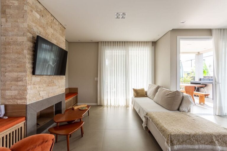 Casa Residencial à Venda | Campeche | Florianópolis | CA0037_MMQ