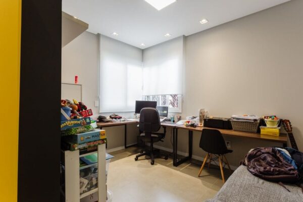Casa Residencial à Venda | Campeche | Florianópolis | CA0037_MMQ - Imagem 24
