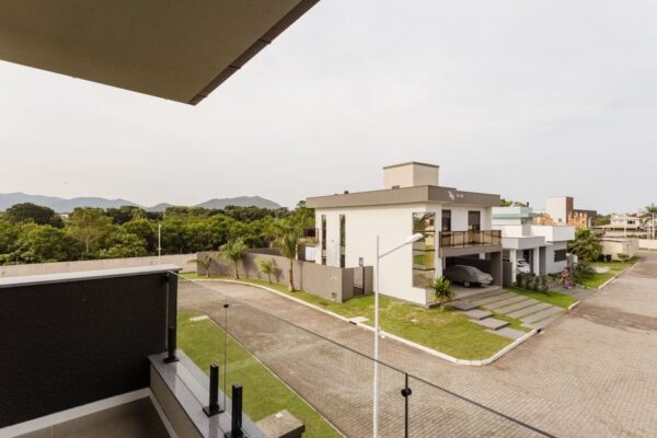 Casa Residencial à Venda | Campeche | Florianópolis | CA0037_MMQ - Imagem 23
