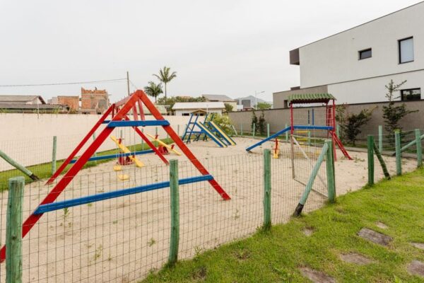 Casa Residencial à Venda | Campeche | Florianópolis | CA0037_MMQ - Imagem 31