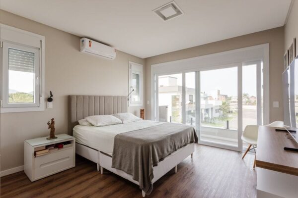 Casa Residencial à Venda | Campeche | Florianópolis | CA0037_MMQ - Imagem 19