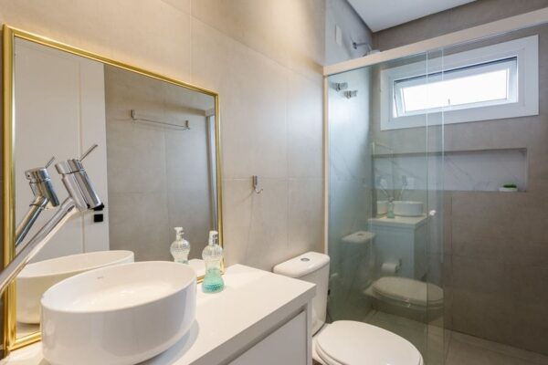 Casa Residencial à Venda | Campeche | Florianópolis | CA0037_MMQ - Imagem 15