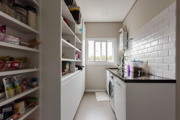 Casa Residencial à Venda | Campeche | Florianópolis | CA0037_MMQ - Imagem 12