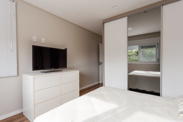 Casa Residencial à Venda | Campeche | Florianópolis | CA0037_MMQ - Imagem 14