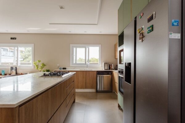 Casa Residencial à Venda | Campeche | Florianópolis | CA0037_MMQ - Imagem 10