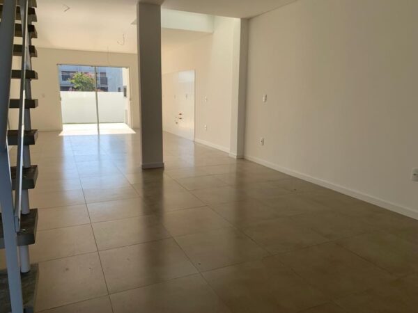 Casa Residencial à Venda | Cachoeira do Bom Jesus | Florianópolis | CA0284_MMQ - Imagem 5