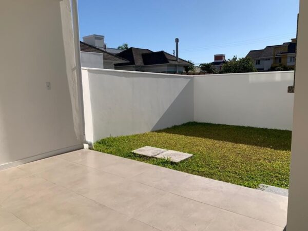 Casa Residencial à Venda | Cachoeira do Bom Jesus | Florianópolis | CA0284_MMQ - Imagem 2