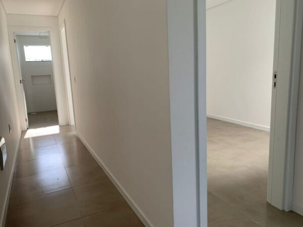 Casa Residencial à Venda | Cachoeira do Bom Jesus | Florianópolis | CA0284_MMQ - Imagem 13