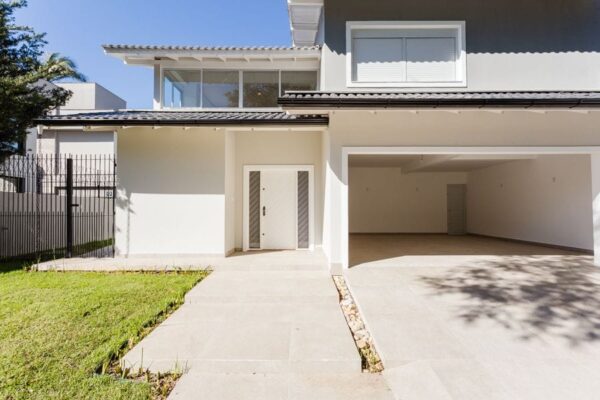 Casa Residencial à Venda | Santa Mônica | Florianópolis | CA0192_MMQ - Imagem 3