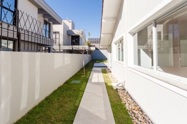 Casa Residencial à Venda | Santa Mônica | Florianópolis | CA0192_MMQ - Imagem 32