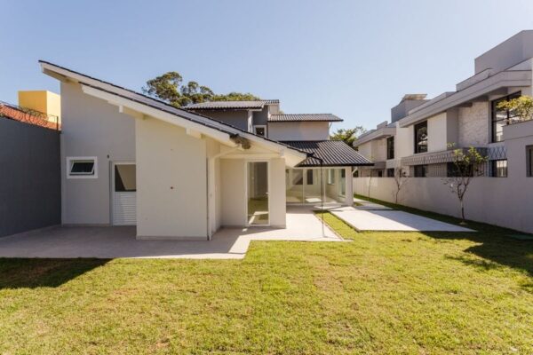 Casa Residencial à Venda | Santa Mônica | Florianópolis | CA0192_MMQ - Imagem 35
