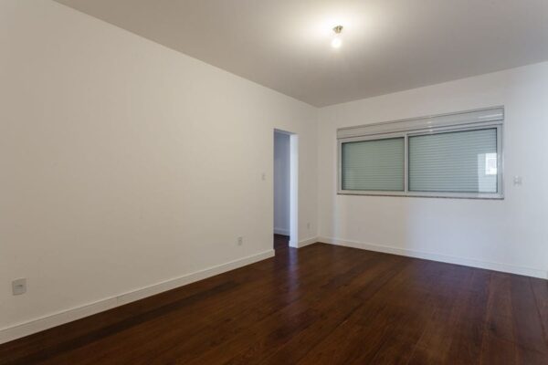 Casa Residencial à Venda | Santa Mônica | Florianópolis | CA0192_MMQ - Imagem 22