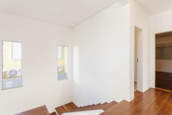 Casa Residencial à Venda | Santa Mônica | Florianópolis | CA0192_MMQ - Imagem 15