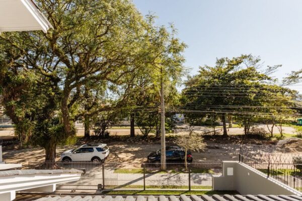 Casa Residencial à Venda | Santa Mônica | Florianópolis | CA0192_MMQ - Imagem 26