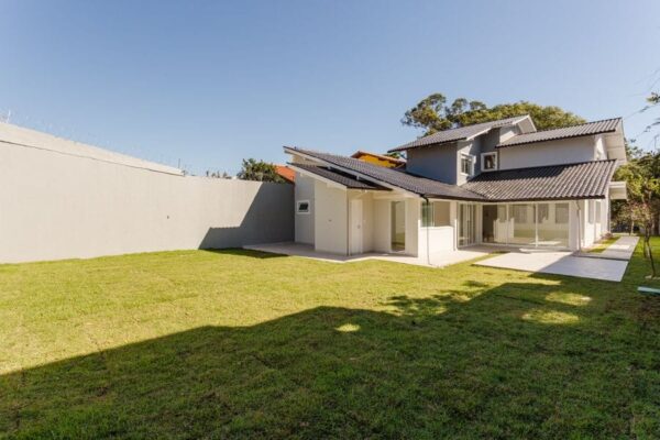 Casa Residencial à Venda | Santa Mônica | Florianópolis | CA0192_MMQ - Imagem 34