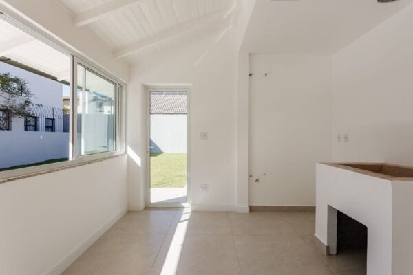 Casa Residencial à Venda | Santa Mônica | Florianópolis | CA0192_MMQ - Imagem 27